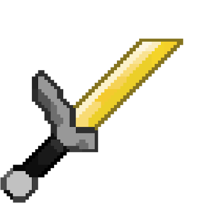 gold_sword