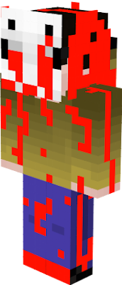lick.name.skin.to.the.becraft