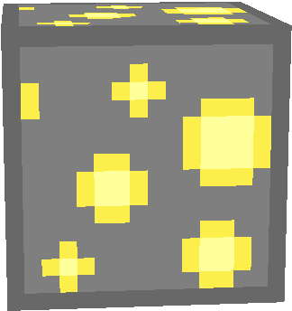 Gold_Ore_Texture_Simple