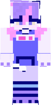 oniixide's avatar
