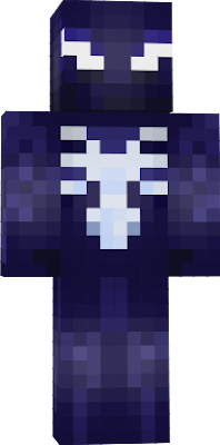 Here is a skin I made with a download and then i added shadow so hope you enjoy!