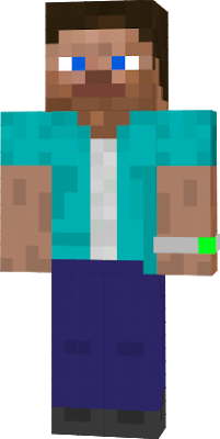 Better shirt improved color minecraft gameband added shading