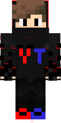 hey this is my new skin!