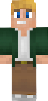 (skin pack)