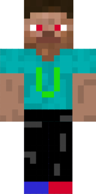 skin for pvp