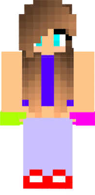i knew it was not gonna get so perfect and pixeld how i wanted it to be but HEY! im two not a pro and yeah i made it thats the good thing but oke yeah hope u like it!