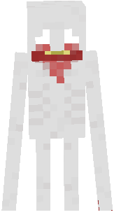SCP-096 - The Shy Guy (SCP Animation)  SCP 096 is an anomaly also known as  The Shy Guy. SCP-096 is a humanoid creature measuring approximately 2.38  meters in height. Subject shows