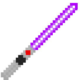 Diamond_sword