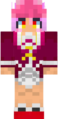 Here's the 4Pixel Arm version