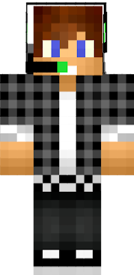 meu skin