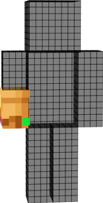/give @p minecraft:player_head{SkullOwner:{Id:[I;-2051875233,1332492297,-2051875233,1332508681],Properties:{textures:[{Value:
