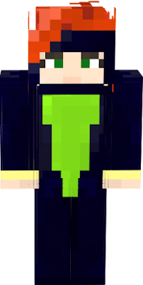 Nova Skin (@novaskin_) / X