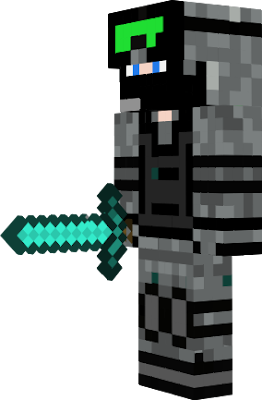 Skin De policial