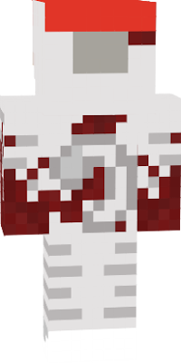 This Is My Bloody Lepord For Christmas Guyz Hope U Like it! <3