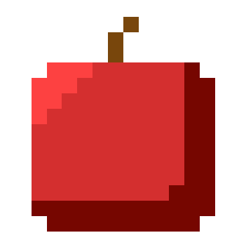 an-apple