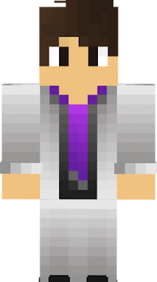 skin fds