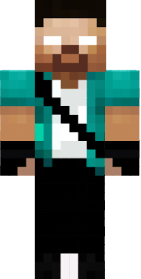 Skin De Estyd