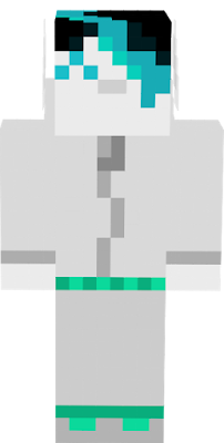 A skin I made for FandomAdict cause she's awesome and she deserves something special ^^ wuvz u!!!