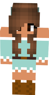 I took a pmc skin and fixed it up to be more of my own, of course i give all credit to the creator of this skin's original form