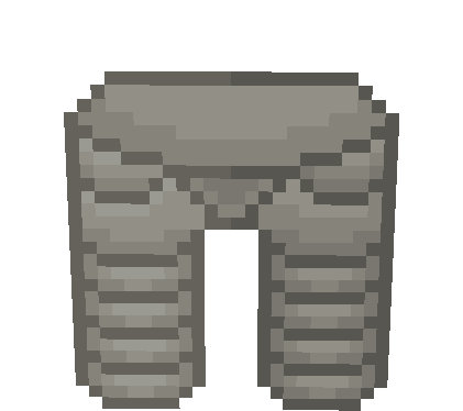 I made this so give Dawson johnson credit & if you don't I will use my copy rights on you & sue you for $15,000 unless you use this armor for private use only & not public use. It took a while to make & yes it similar to someone else armor but I did make this pixel by pixel by looking at someone work & making mine similar but I try to make sure it wasn't to similar, You can use photopea for free to change the color of the armor so go to image>adjustment>hue/saturation then change color of it