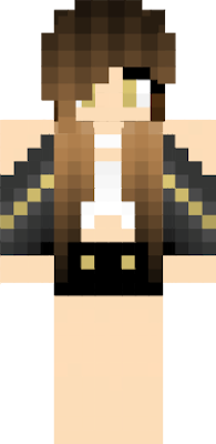 made by me, sistertime/xXOokamiSanXx, or TheLittleShrimp on skinned and on here. If planning to post this skin, please give me credit. NO using without permission! thanks!