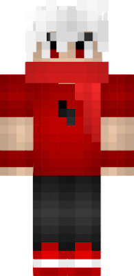 CLAIMED FOR MATIJAGAMES SKIN MADED BY SWAG-PLEX <3