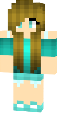 This is my first skin, I am so excited! Please check out my friend Cwoffy's skins (She helped me a bit)