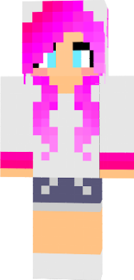 It's a hoodie skin I made for RainbowPanseer.