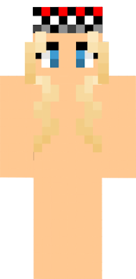 skin minecraft