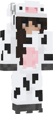 bookbarista cow