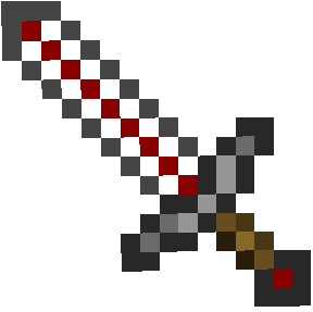 lava_sword