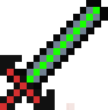 is sword for my mod