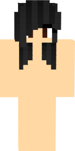 HI GUYSSS!!! OMG I HAVEN'T MADE A SKIN IN A YEAR WOOOW. But i will be making new skins and fixing some of them! I just needed to make this because I am going to make a LOT of skins out of this skin base (because this is what i like to use and this is what i kinda look like irl) So ya! hope to see u guys in the next skin i makeee! baii <3