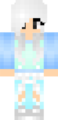 wednesday 31/5/23 Amy_90 skin FAIL ghost white girl 1 may time8:08pm