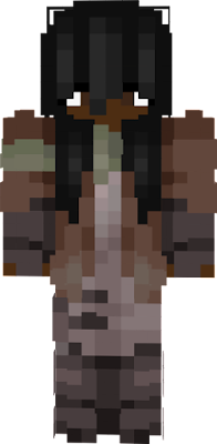 Outfit from BokettoBases: https://www.minecraftskins.com/skin/21207732/medieval-rogue----masculine/