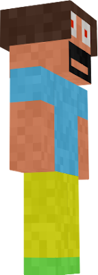 Second Skin ! Is Gay Steve My Steve Made, Because New Here And I Didnt Know Much About It So, Enjoy !