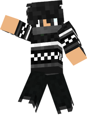 Skin Final