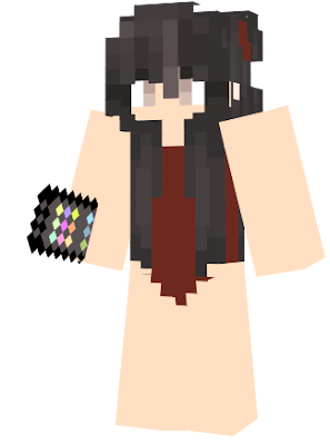 Hello ppl, how do you like this skin? i know its a bit bland but I'm not that good XD I also want know how you guys like the phone i made. have a great time!