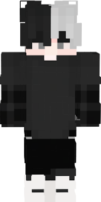 my favorite animal mincraft is the creeper