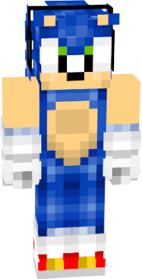 My Favourite games is Sonic games , Mario games , Minecraft games , Roblox Games and CreepyPasta Games But Its Games By LuigiKidEXEChallnge