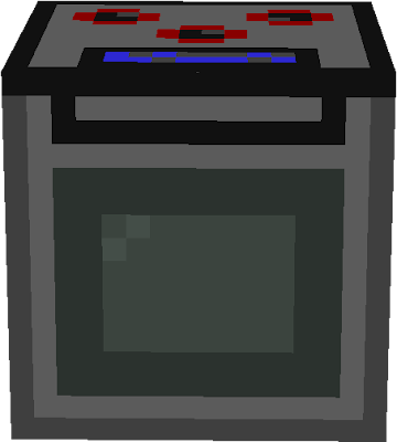 just_an_oridanary_oven