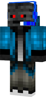 wither skeleton@