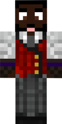 lATER NIGHT REDO OF A SKIN I DID EARLIER THIS YEAR IN 2023 IN LATE APRIL ROUND THE 28th