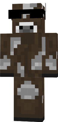 cow but minecraft cool skins that appear in namemc lol XD i like cows do you like cows i want to appear in namemc with mi coow skin LOL coow = cool lolololololololol in smart with this lol smart guys