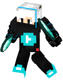 Nova Skin, gta 5 minecraft skins HD wallpaper