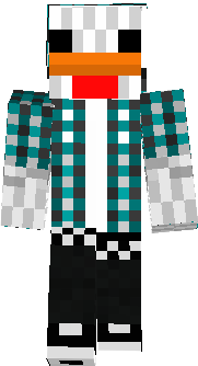 Edited from other skin