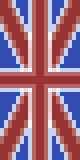 British Flag