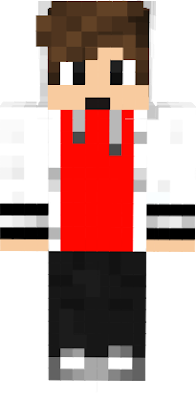 skin do PoPaY_