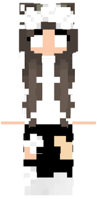 tuesdayoctober17,2023 MC Studios Animation Daughter Name: Chloe white may time19:25pm