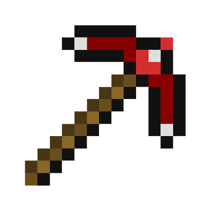 diamond_pickaxe